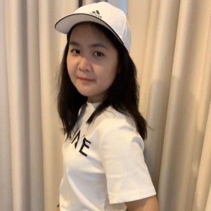 Front Narisara profile icon