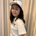 Front Narisara profile icon