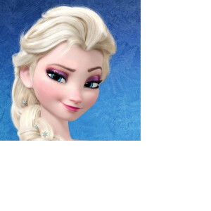 แม่น้องลิต้า profile icon