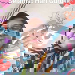 Suziana Mohd Nor profile icon