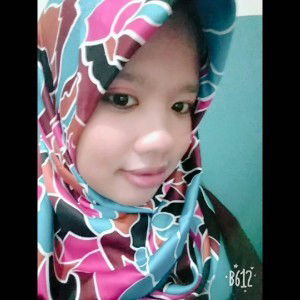 Damia Ayuni profile icon