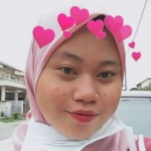 Fiyaa Fiyaa profile icon