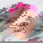 Fiyaa Fiyaa profile icon