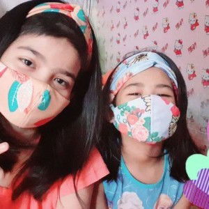 Jessie Jhen Ahamadul profile icon