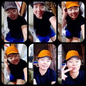 Arrow Noybi profile icon