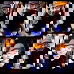 Arrow Noybi profile icon