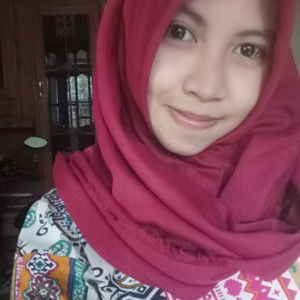 Siti Latifah profile icon