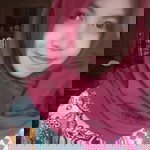 Siti Latifah profile icon