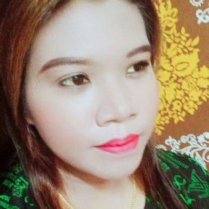 Nialania Southerntiger profile icon