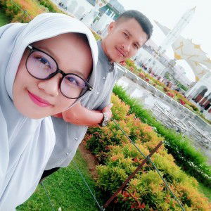 Nurul Ikhwani profile icon