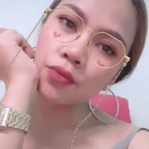 สุดท้าย ก็เหมือนเดิม profile icon