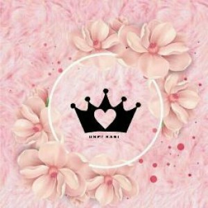 Ummi Hani profile icon