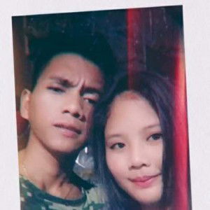 Bernelyn Mediante Manganaan profile icon