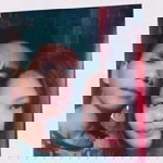 Bernelyn Mediante Manganaan profile icon