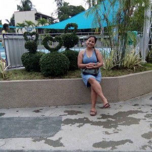 Mabelle Lascano profile icon