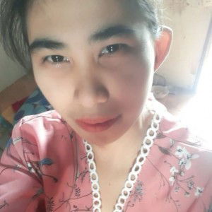 นัท จี profile icon