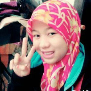 Charisma Nisa profile icon