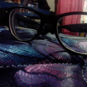 Rani Fitriani profile icon