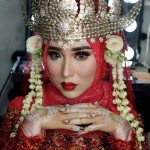 Devy Winni profile icon