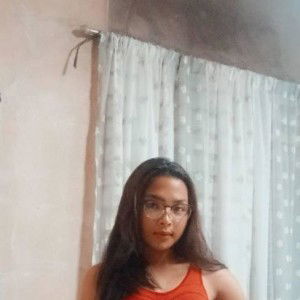 Kaye Jimenez profile icon