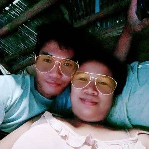 Joann Apalla profile icon