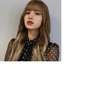 แม่น้องลิซ่า profile icon