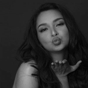 Jaylee Gavino Mercado profile icon