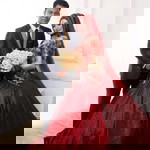 Frety eka profile icon