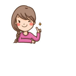 อาตี๋แปปซี่ profile icon