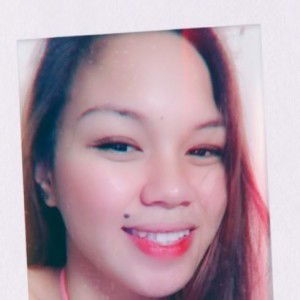 Phea Jane Tugna profile icon