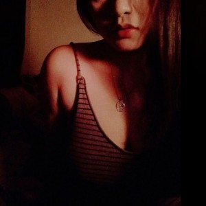 Atheen Apruebo profile icon