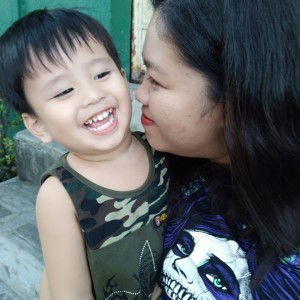 Judith Palmes profile icon