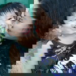 Judith Palmes profile icon