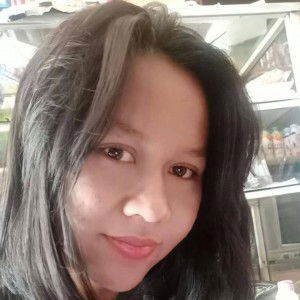 Auliya Putri profile icon