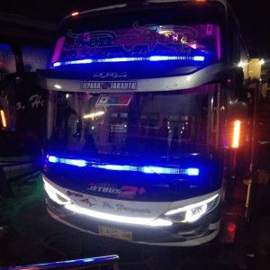 Ana Nadia profile icon