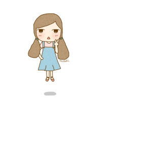 ออโต้ เอต้า profile icon