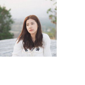 เกริย่า profile icon