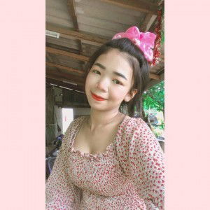 ฉันทิศา ไชยหาญ profile icon