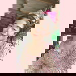 ฉันทิศา ไชยหาญ profile icon