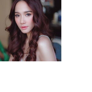 ความรักแม่นั้นยืนยาว profile icon