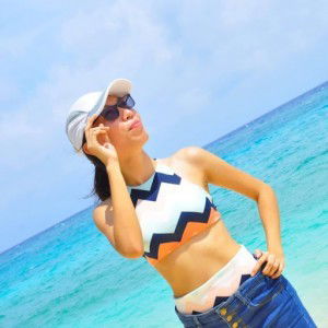 Cassandra Bouffard profile icon