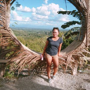 Lesej Indagacan profile icon