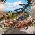 Lesej Indagacan profile icon