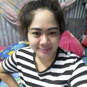 เก๋ อารีย์ หอมภักดิ์ profile icon