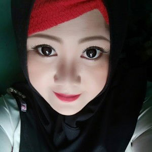 rike puspitasari profile icon
