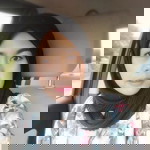 Kittiya Inarm Teh profile icon