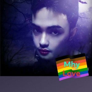 Javen Ruiz profile icon