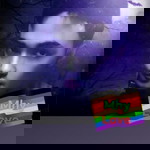 Javen Ruiz profile icon