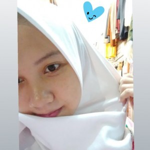 Ranny Faradista profile icon