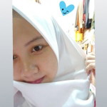 Ranny Faradista profile icon